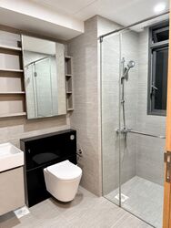 Parc Life (D27), Condominium #620923621
